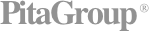 PitaGroup ®